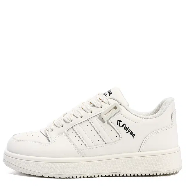 Feiyue