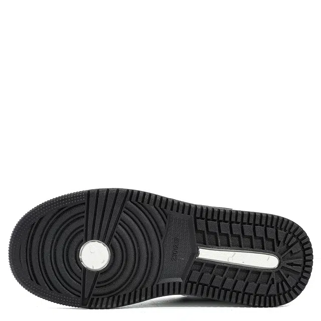 Feiyue