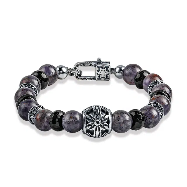 GUXI Dark World 925