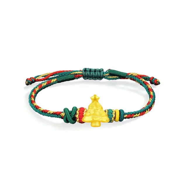 KING TAI SANG 999
