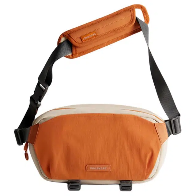 BAGSMART