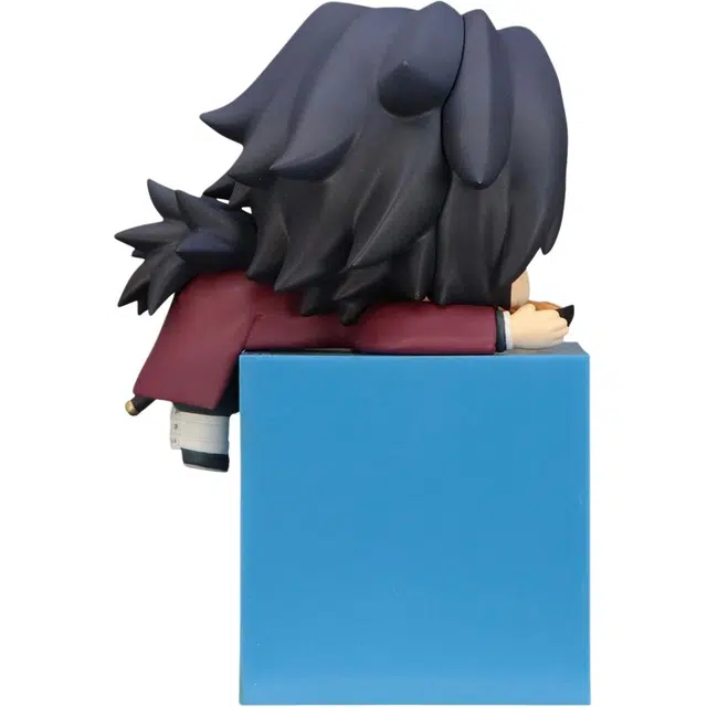FURYU Q