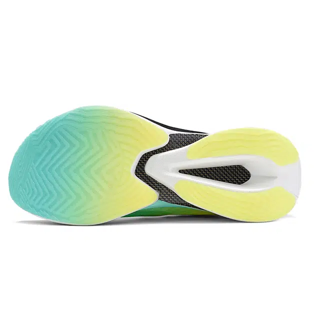 IRUNSVAN 2.0PRO