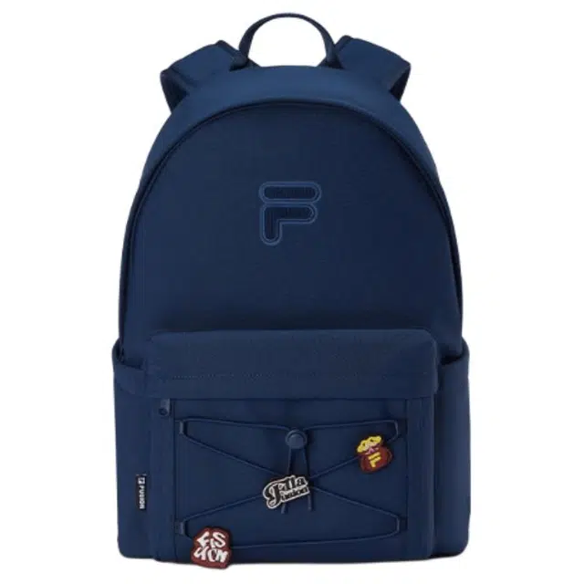 FILA FUSION