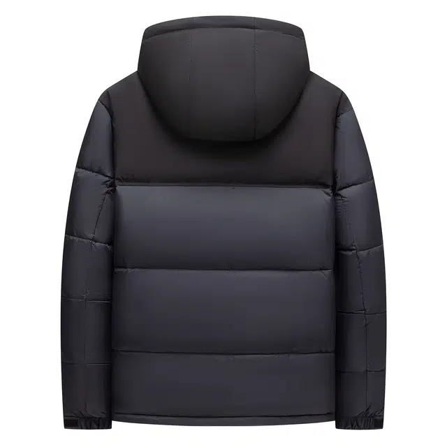 FW24