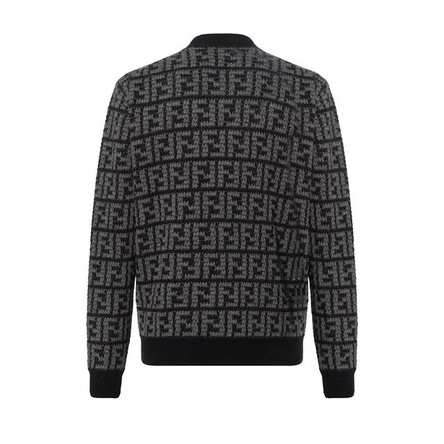 FENDI LogoV
