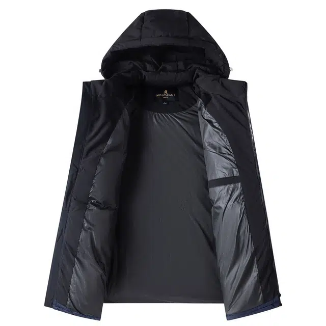 FW24