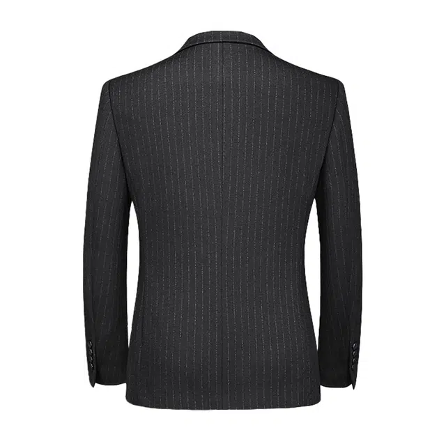PIERRE CARDIN