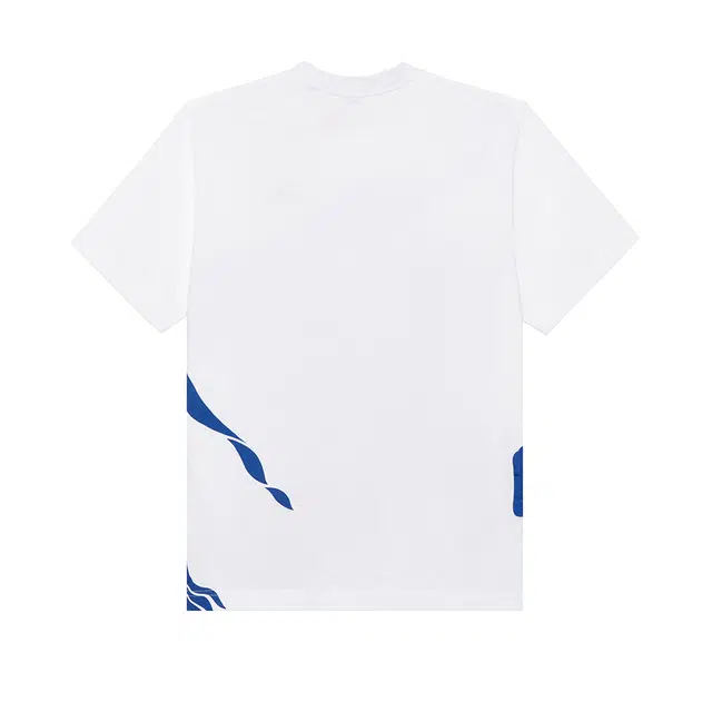 Burberry SS23 T