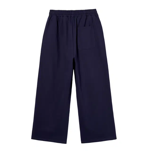 Mmlg FW24