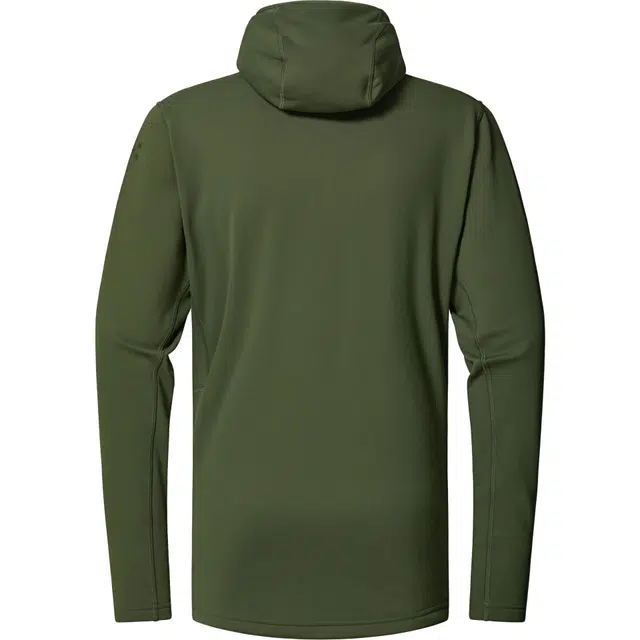 HAGLFS Rosson Mid Hood