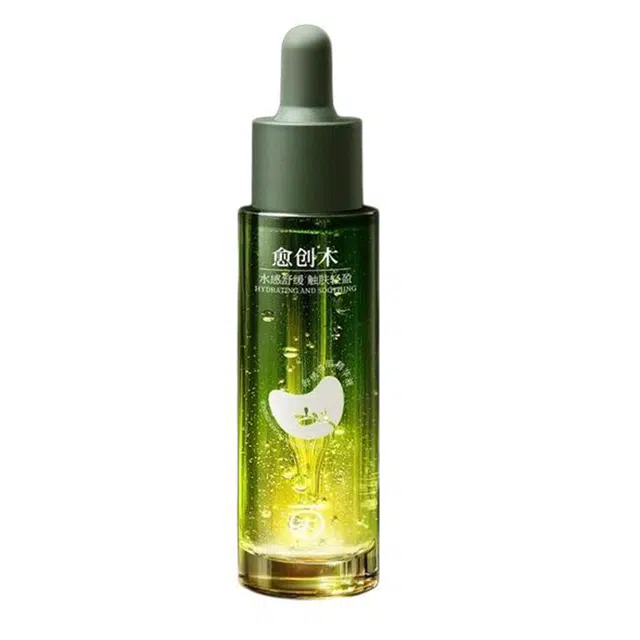 30ml