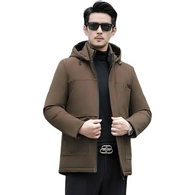 PIERRE CARDIN