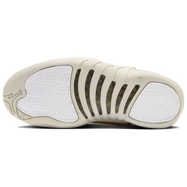 Jordan Air Jordan 12 Phantom