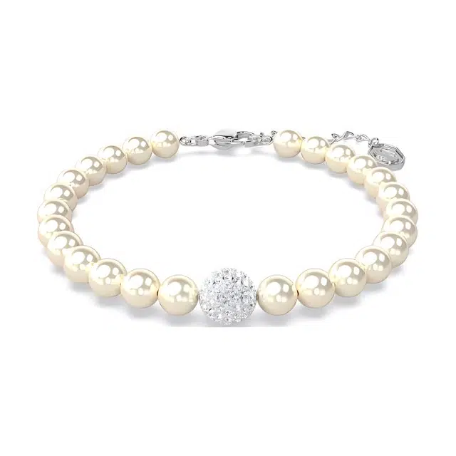 Swarovski SWA REMIX