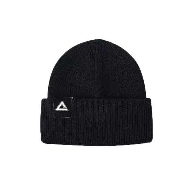 PEAK logo