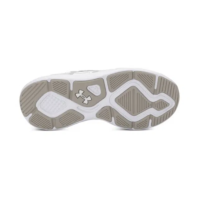 Under Armour Decoy Lux