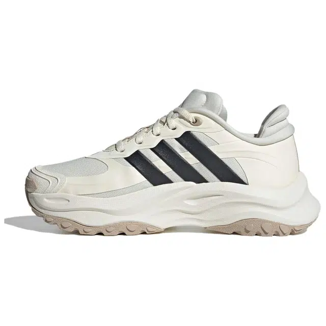 adidas Maxxwavy