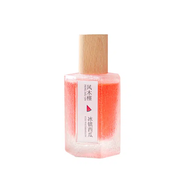 EDT 50ml