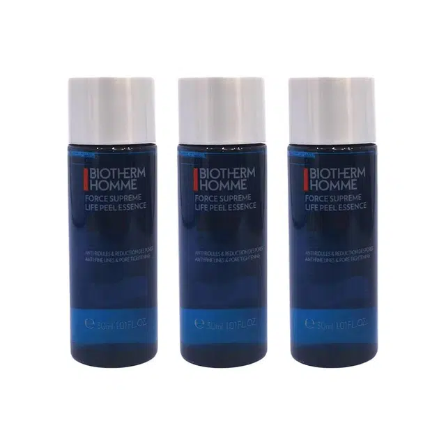 25ml*3