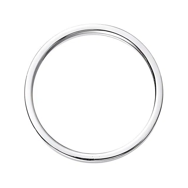 TIFFANY CO. Tiffany Co. Logo
