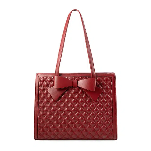 Tote