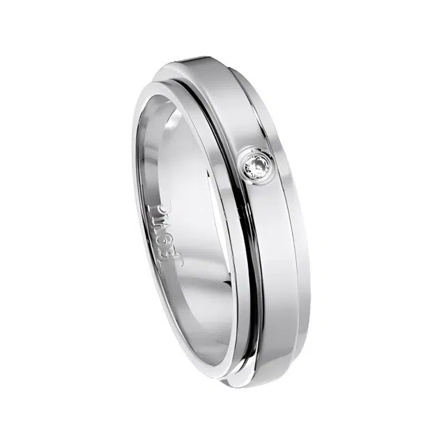 PIAGET Possession 18K
