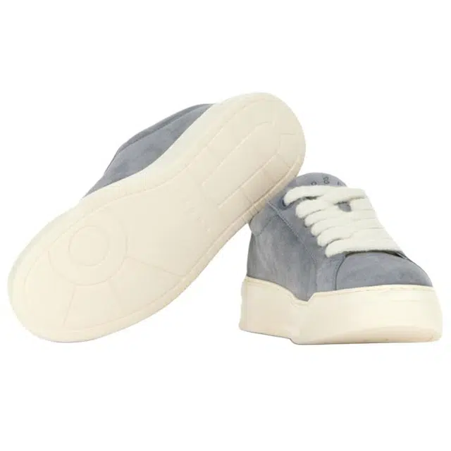 HOGAN Chamallow 4.8cm
