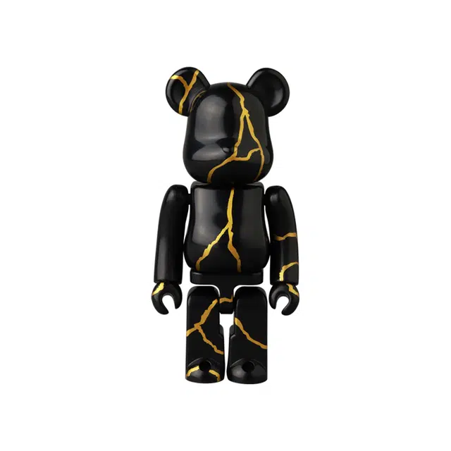BERBRICK SERIES 49 24