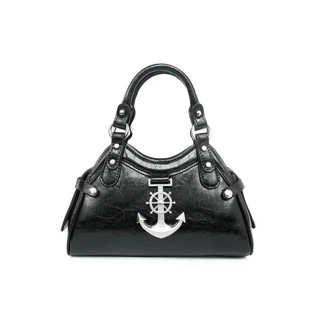 VFVF BAG OFFICAL
