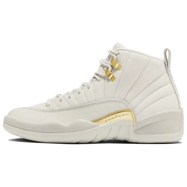 Jordan Air Jordan 12 Phantom