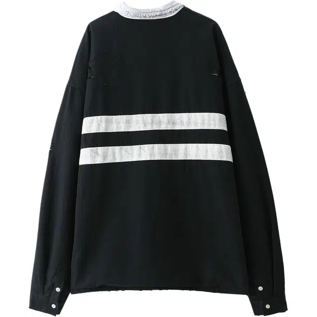 PEDLOR Polo