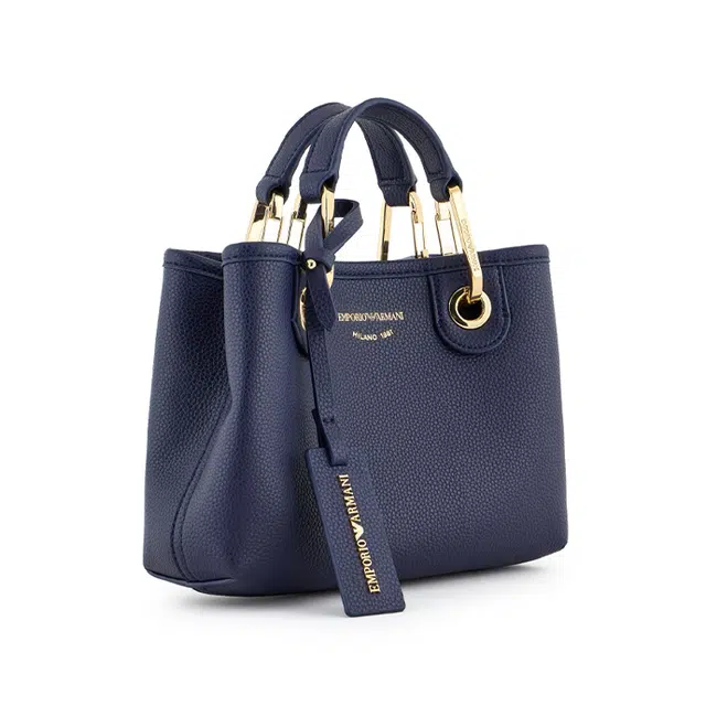 EMPORIO ARMANI