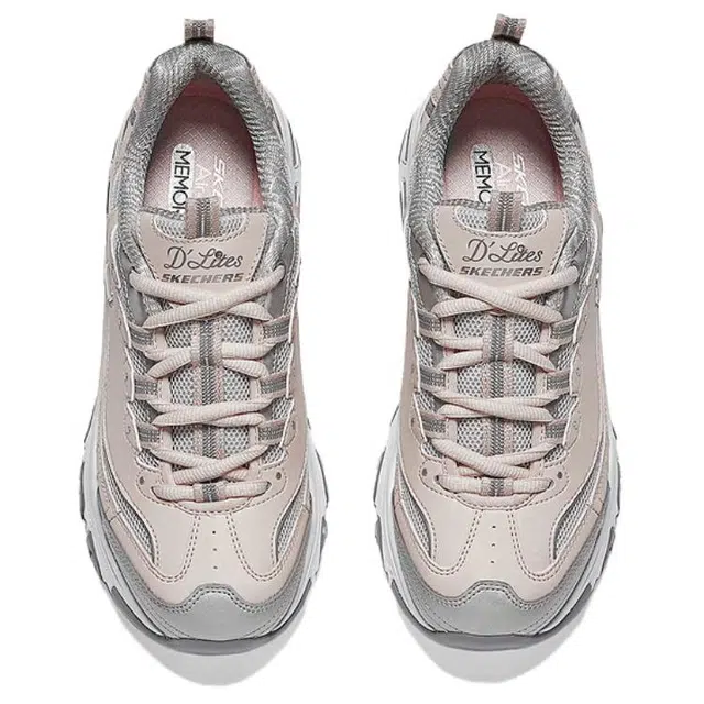 Skechers DLITES WOMEN