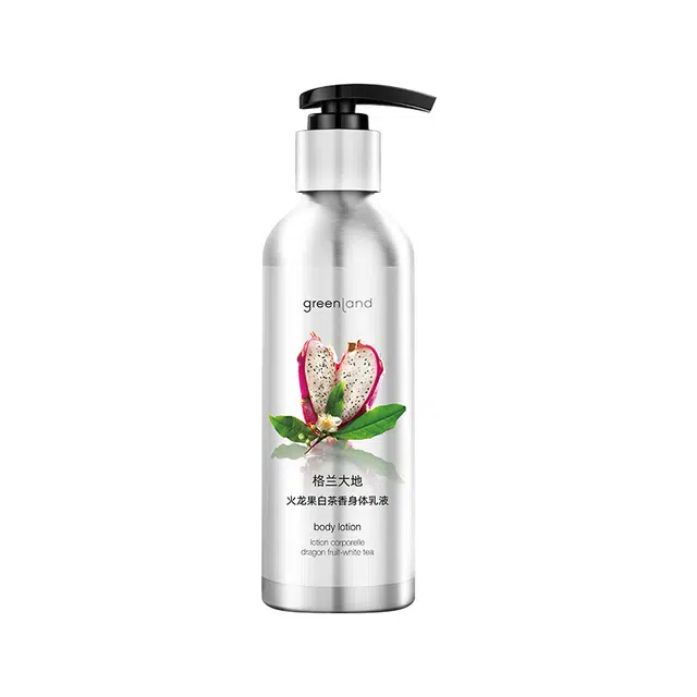 200ml