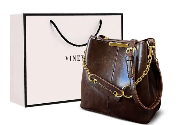 VINEY