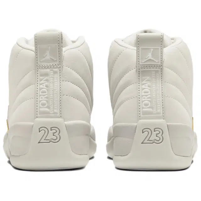 Jordan Air Jordan 12 Phantom
