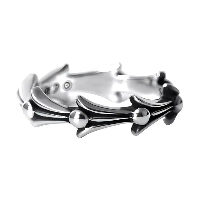 Chrome Hearts 925
