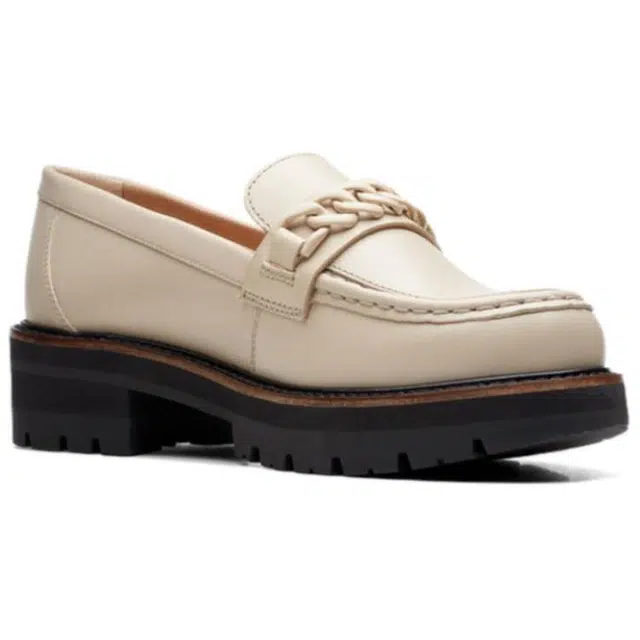 Clarks
