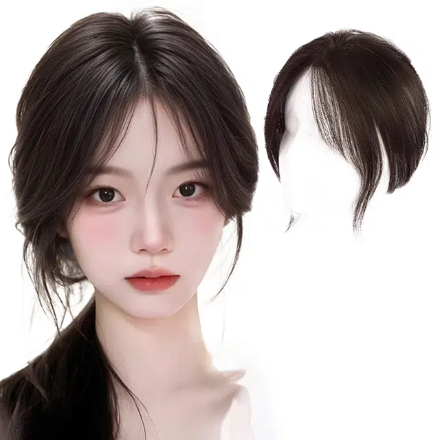 25cm
