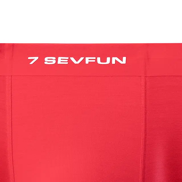 7 SEVFUN 4
