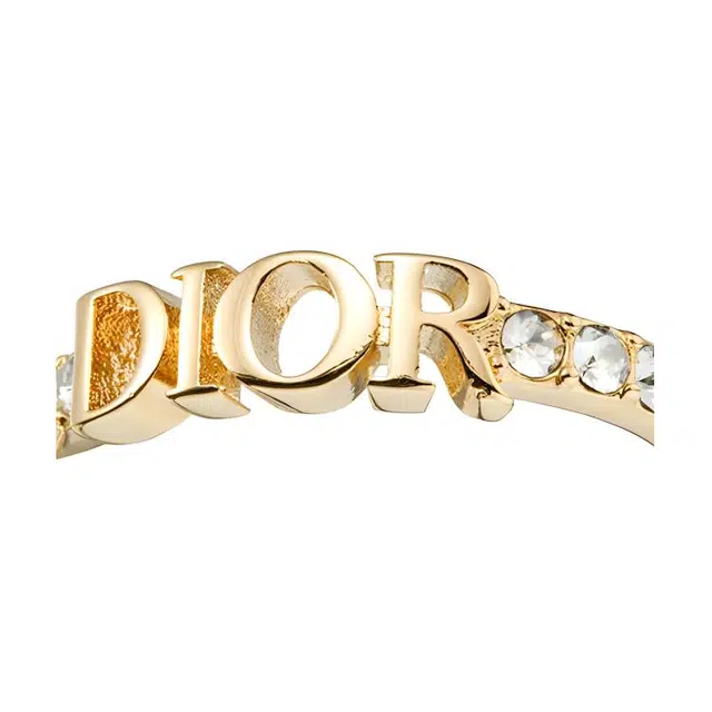 Dior Évolution