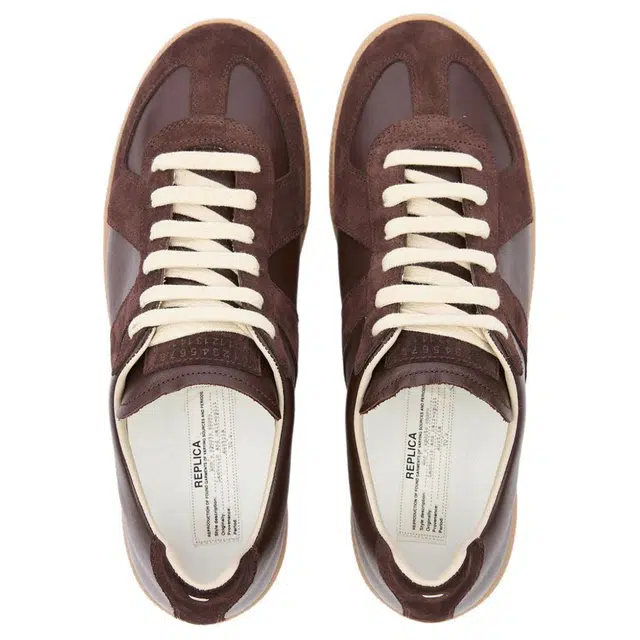 Maison Margiela Replica