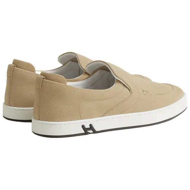 HERMES Kiddy