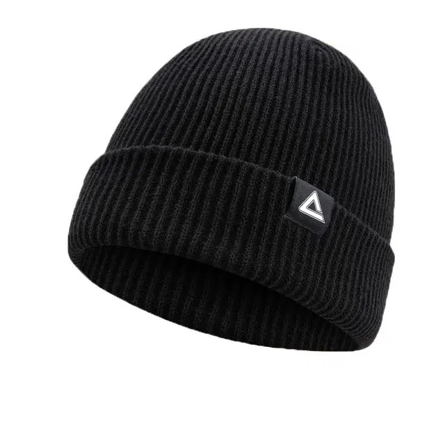 PEAK logo