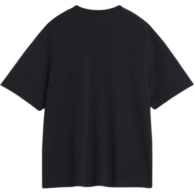 Maison Kitsune FW24 T