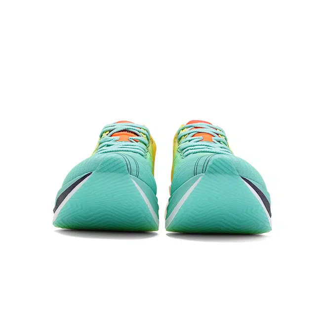 IRUNSVAN 2.0PRO