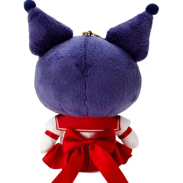 Sanrio 19cm