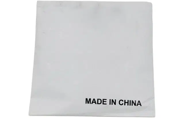 轲领-防蓝光防雾镜片