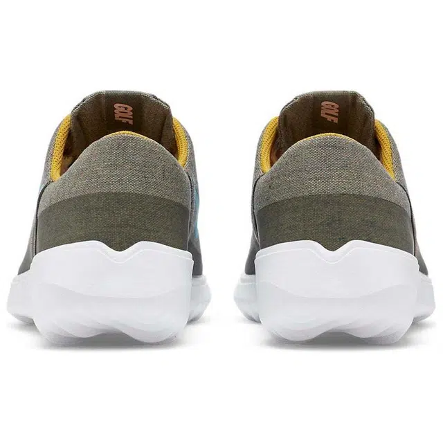 Nike Victory G Lite